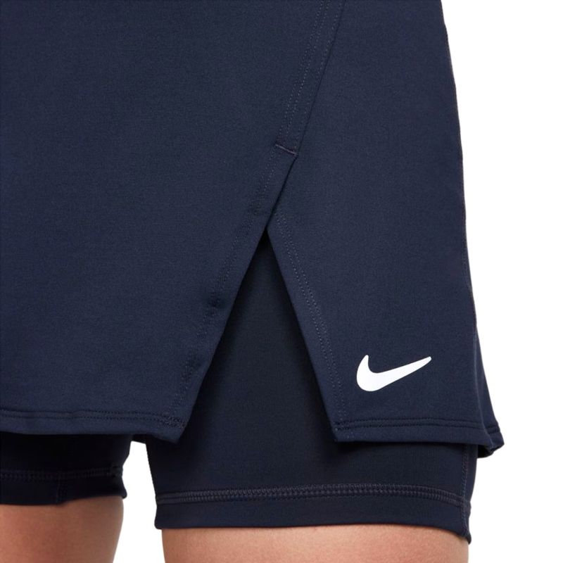 short-saia-nike-victory-marinho-logo