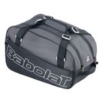 bolsa-babolat-evo-court-x3-cinza-lateral-direita