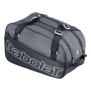 Raqueteira Evo Court S - Babolat