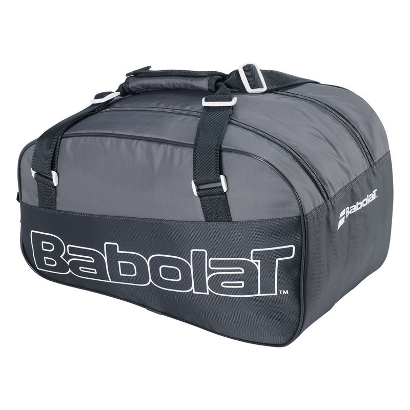 bolsa-babolat-evo-court-x3-cinza-lateral-atras