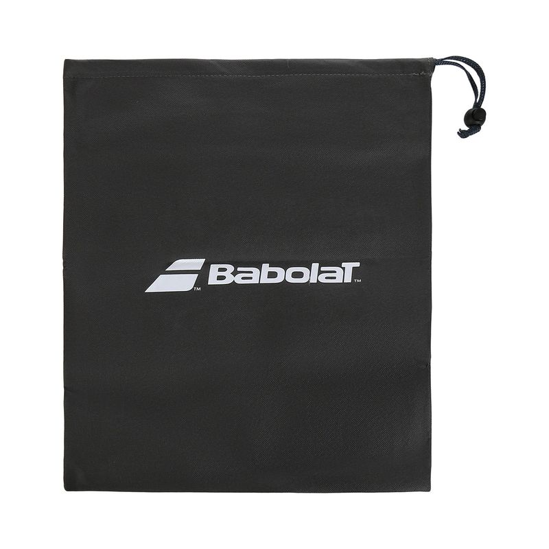 bolsa-babolat-evo-court-x3-cinza-saco-mochila