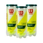 tubo-de-bola-championship-regular-duty-wilson-pack-3