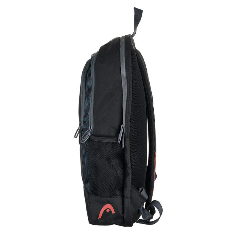 mochila-head-base-preto-laranja-lado