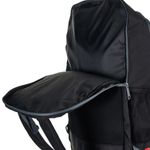 mochila-head-base-preto-laranja-bolso-raquete