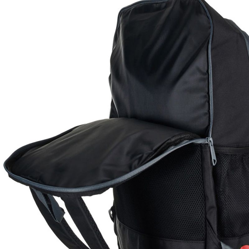 mochila-head-base-preto-laranja-bolso-raquete