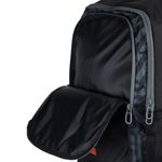 mochila-head-base-preto-laranja-bolso-acessorios