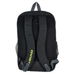 mochila-head-base-preto-verde-atras