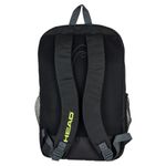 mochila-head-base-preto-verde-atras