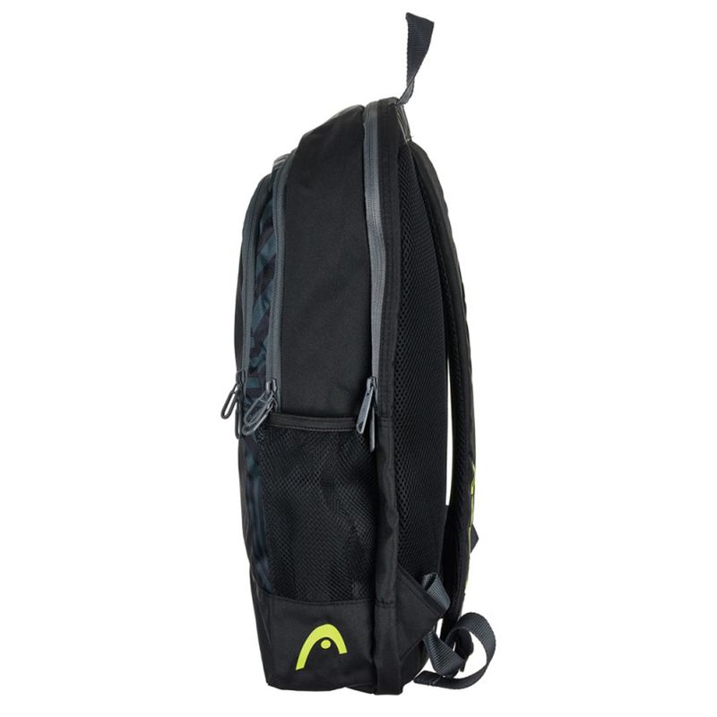 mochila-head-base-preto-verde-lateral