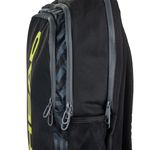 mochila-head-base-preto-verde-lado