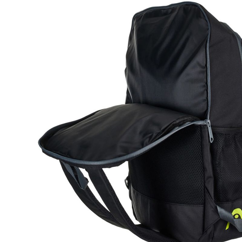 mochila-head-base-preto-verde-bolso-raquete