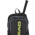 mochila-head-base-preto-verde-detalhes