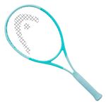 raquete-tenis-head-boom-2024-alternate-mp-inclinada