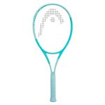 raquete-tenis-head-boom-2024-alternate-mp-frente