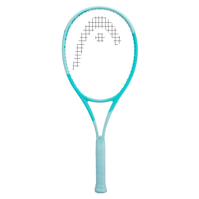 raquete-tenis-head-boom-2024-alternate-mp-frente
