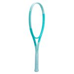 raquete-tenis-head-boom-2024-alternate-mp-lateral