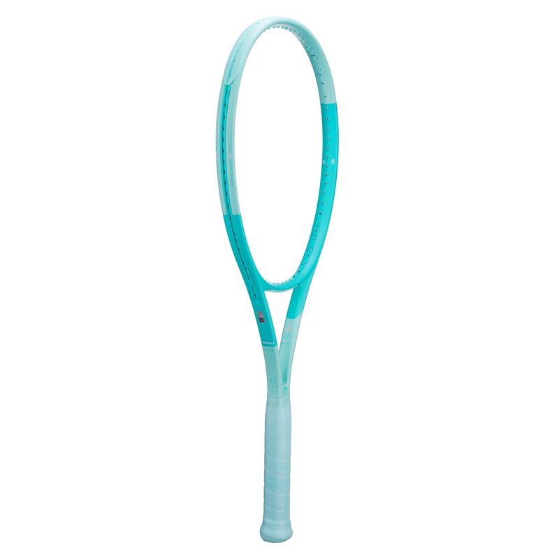 raquete-tenis-head-boom-2024-alternate-mp-lateral