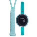 raquete-tenis-head-boom-2024-alternate-mp-cabo