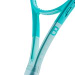 raquete-tenis-head-boom-2024-alternate-mp-coracao