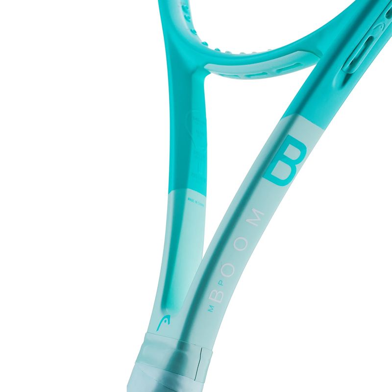 raquete-tenis-head-boom-2024-alternate-mp-coracao