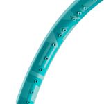 raquete-tenis-head-boom-2024-alternate-mp-gromets