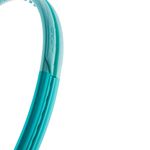 raquete-tenis-head-boom-2024-alternate-mp-aro