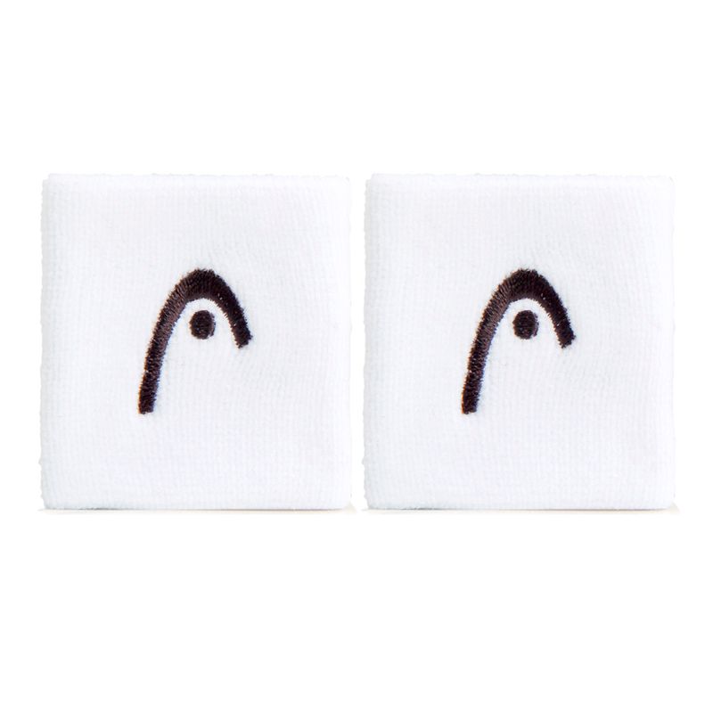 munhequeira-pequena-branco-head-frente