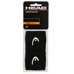 munhequeira-2.5-new-preta-head-embalagem