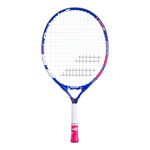 raquete-babolat-bfly-21-jr-frente