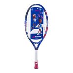raquete-babolat-bfly-21-jr-lateral