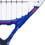 raquete-babolat-bfly-21-jr-detalhe
