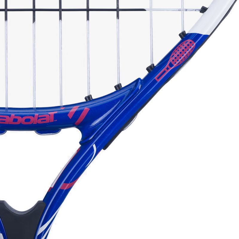 raquete-babolat-bfly-21-jr-detalhe