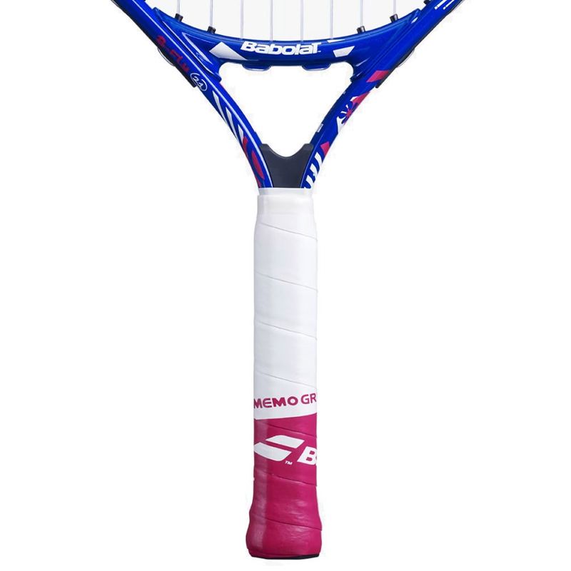 raquete-babolat-bfly-21-jr-coracao