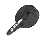 raquete-babolat-bfly-21-jr-capa