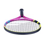 Raquete-de-Tenis-nadal-jr-23-rosa-cabeca