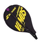 raquete-babolat-pure-aero-nadal-25-jr-capa