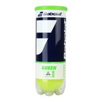 tubo-de-bolas-babolat-mid-green-2021-frente