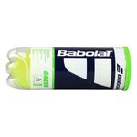 tubo-de-bolas-babolat-mid-green-2021-lado