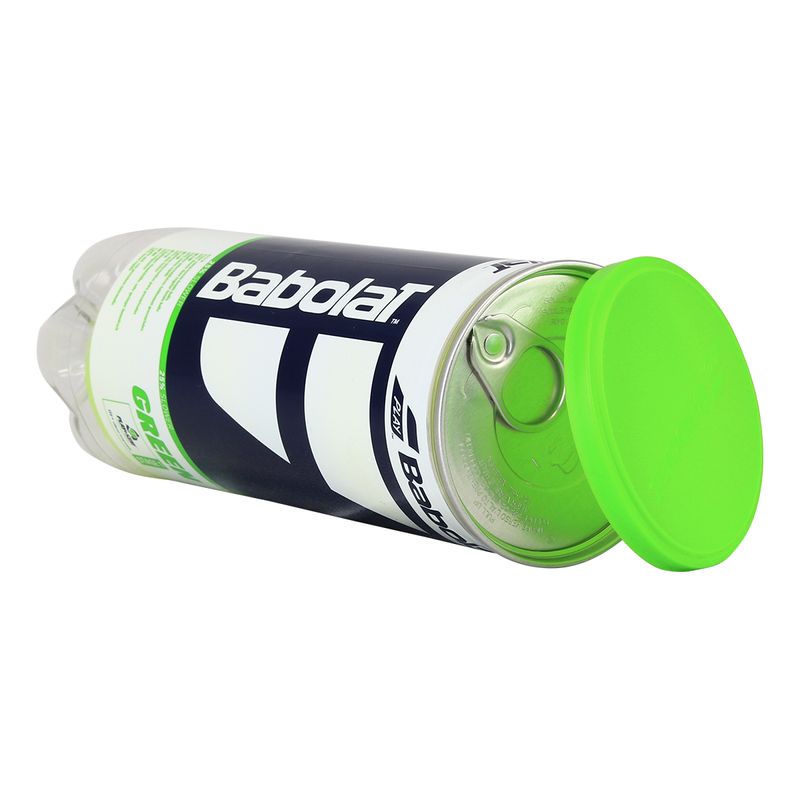 tubo-de-bolas-babolat-mid-green-2021-tampa