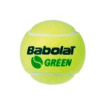 tubo-de-bolas-babolat-mid-green-2021-bola