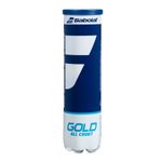 tubo-de-bola-gold-allcourt-babolat-tubo