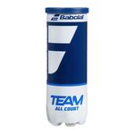 tubo-bola-tenis-babola-team-allcourt-x3-tubo
