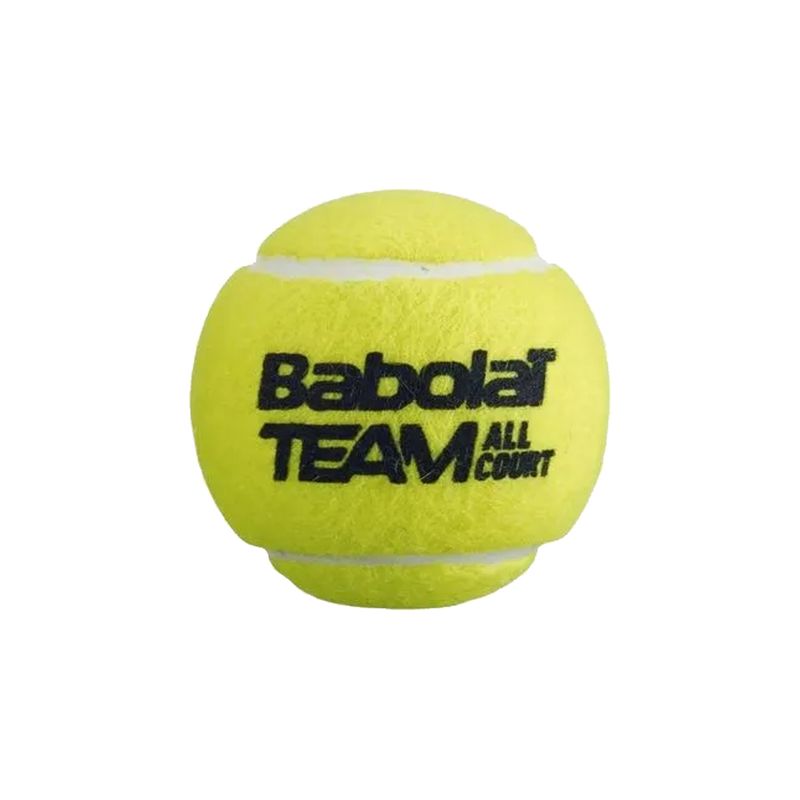 tubo-bola-tenis-babola-team-allcourt-x3-bola