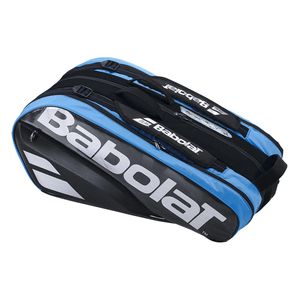 Raqueteira Pure Drive VS 9R Preta - Babolat