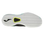 tenis-joma-2201-tpoint-preto-verde-sola