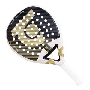 Raquete de Padel Triumph Rally  - Tretorn