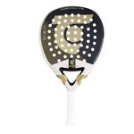 raquete-padel-tretonr-triumph-rally-ctrl-frente