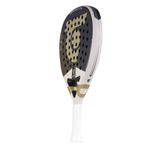 raquete-padel-tretonr-triumph-rally-ctrl-lateral