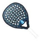 raquete-padel-tretorn-champion-rally-inclinada