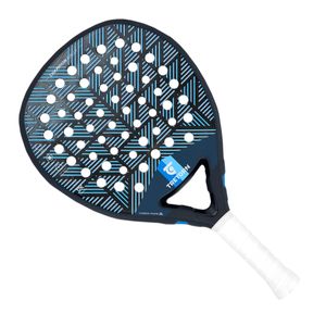 Raquete de Padel Champion Rally - Tretorn